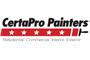 CertaPro Painters of Charleston, SC logo