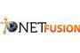 Netfusion logo