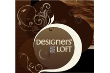 Designers Loft Hair Design image 1