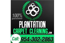Plantation Carpet Cleaning image 1