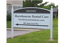 Hurstbourne Dental Care image 2