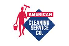 American Cleaning Service image 1