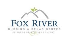 Fox River Nursing and Rehab image 1