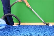 Rudy's Carpet and Janitorial Services image 1