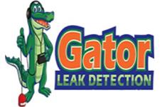 Gator Leak Detection image 1
