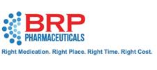 BRP Pharmaceuticals image 1