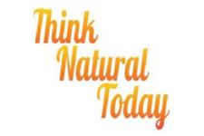 Think Natural Today image 1