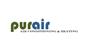 Purair Air Conditioning & Heating logo