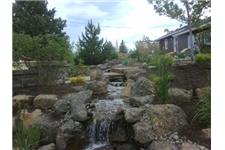 Mountain Sky Landscaping, Inc image 3