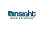 Insight Pest Solutions logo