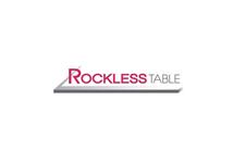 Rockless Table image 1