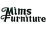 Mim's Furniture logo
