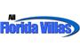All Florida Villas logo
