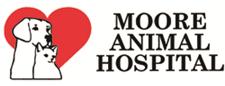 Moore Animal Hospital image 1