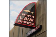 Wirth Law Office - Muskogee Attorney image 1