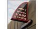 Wirth Law Office - Muskogee Attorney logo