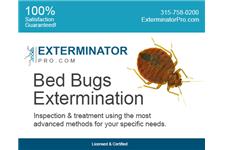 Exterminator Pro image 2
