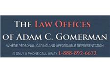 The Law Offices of Adam C. Gomerman image 1