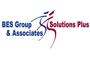 BES Group & Associates/Solutions Plus logo