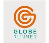 Globe Runner image 1