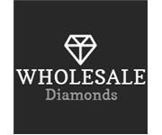 Wholesale Diamonds image 1