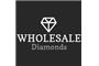Wholesale Diamonds logo