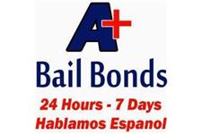 A+ Bail Bonds image 1