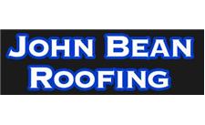 John Bean Roofing image 1