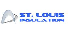 Saint Louis Insulation image 1