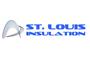 Saint Louis Insulation logo