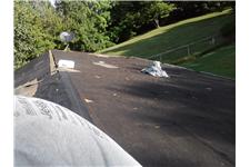 Wolf's Roofing Flooring and Home Repairs image 2