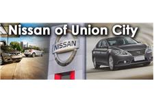 Nissan of Union City image 3
