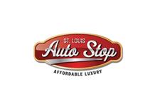 St. Louis Auto Stop image 1