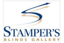 Stamper's Blinds Gallery image 1