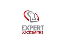 Expert Locksmith Hallandale image 1