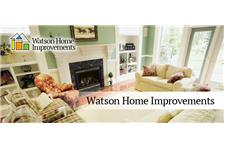 Watson Home Improvement image 5