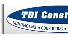 TDI Construction image 1