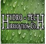 Hydro-Tech Irrigation Co. image 1
