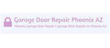 S1 Garage Door Repair Phoenix image 1
