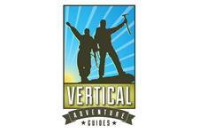 Vertical Adventure Guides image 1