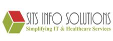 SITS info solution, LLC image 2