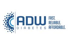 ADW Diabetes image 3