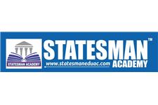 Statesman Academy Chandigarh image 2