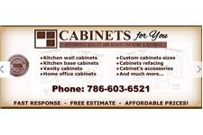 Cabinets for You image 3
