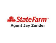 Jay Zender - State Farm Insurance Agent image 1