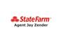 Jay Zender - State Farm Insurance Agent logo