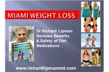 Richard Lipman MD Miami Diet Plan image 9