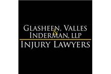 Glasheen, Valles, & Inderman, LLP image 1