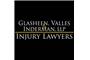 Glasheen, Valles, & Inderman, LLP logo