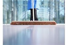 Four Master Professional Carpet Cleaning LLC  image 1